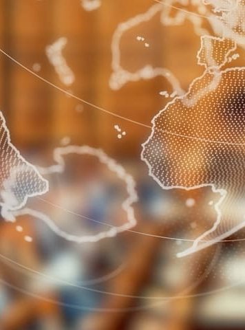 tag-organismos-internacionales