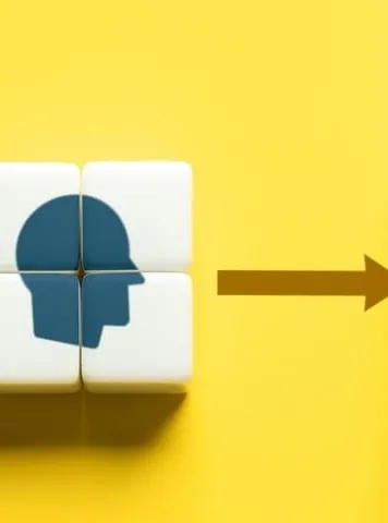 tag-psicopedagogia-neuroeducacion