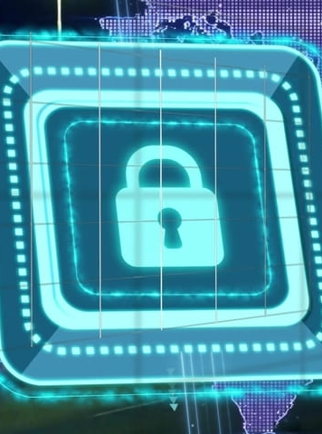 tag-seguridad-internacional