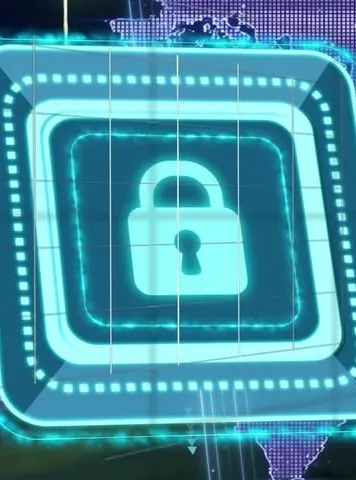 tag-seguridad-internacional