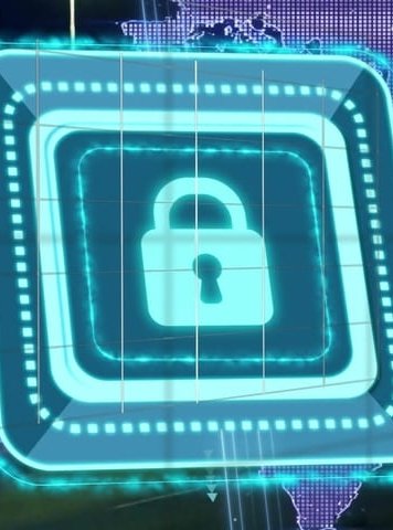 tag-seguridad-internacional