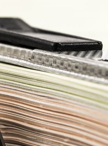 tag-sistema-educativo