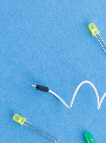 tag-tecnologia-educativa