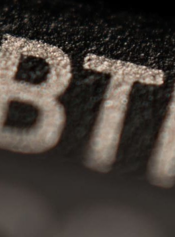 tag-traduccion-audiovisual