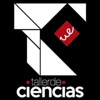 taller_ciencias.jpg