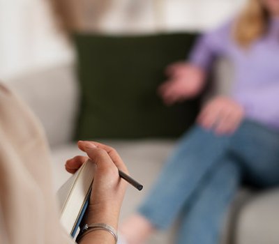 taller-habilidades-practicas-psicologia-juridica.jpg