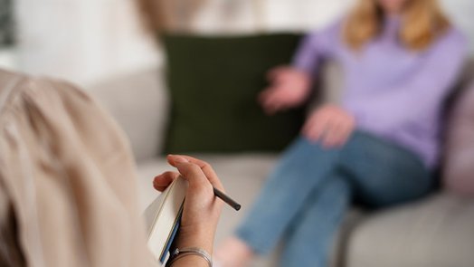 Taller de habilidades prácticas en intervención en Psicología Jurídica | UE eventos