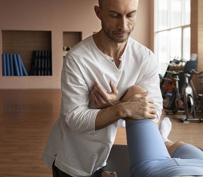 taller-practico-valoracion-tratamiento-dolor-musculoesqueletico