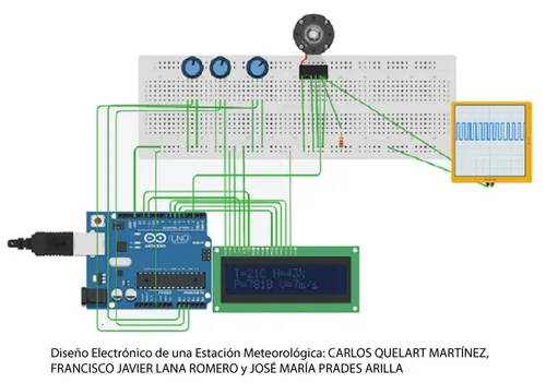 taller_electronica_mui.jpg