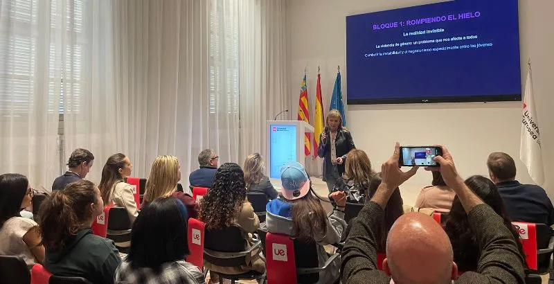 taller gabriela.jpg