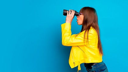 Becas CAM FP Grados Superiores | Universidad Europea