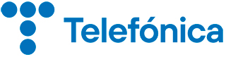 Telefónica