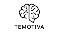 temotiva - logotipo