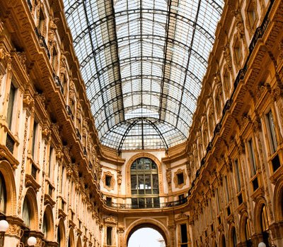 Tendencias en diseño interior: lo visto en la Milano Design Week 2026