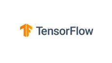 tensor flow - logo