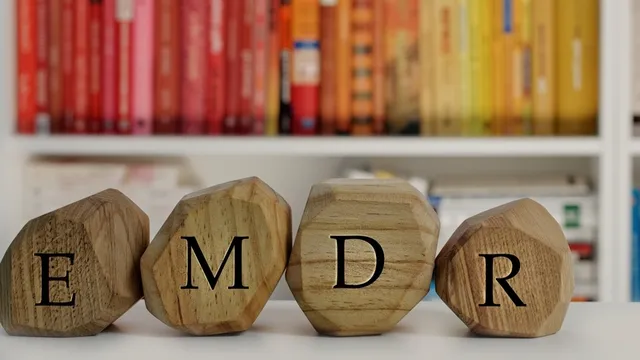 terapia-emdr