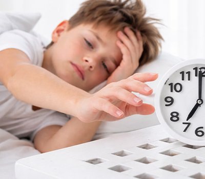 tercera-jornada-catedra-investigacion-sueno-salud-aprendizaje