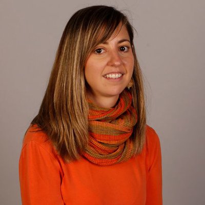 tereixa-garcia-profesor.width-500x500.format-jpg.jpg