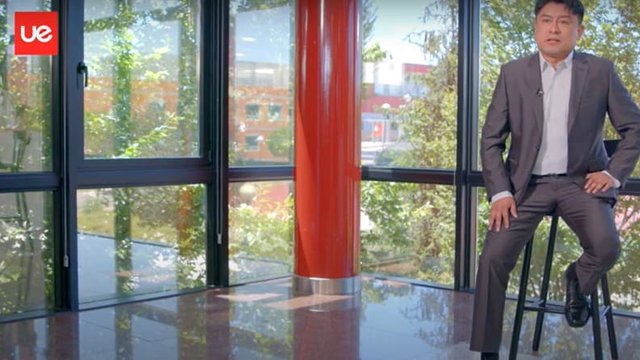 testimonial_grado_ing_informatica