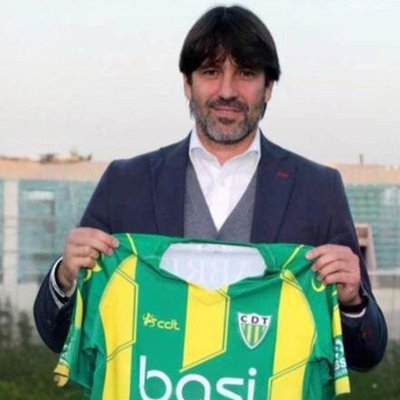 201103-TESTIMONIAL-DAVID-BELENGUER -640x480-MMBA-diStefano.jpg