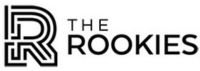 The Rookies colaborador de la UE