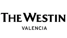 Empresa colaboradora del master de dirección hotelera