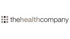 thehealthcompany-logo