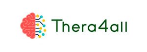 thera4all-300x100px