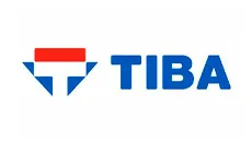 tiba