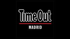time-out