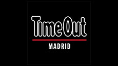 time-out