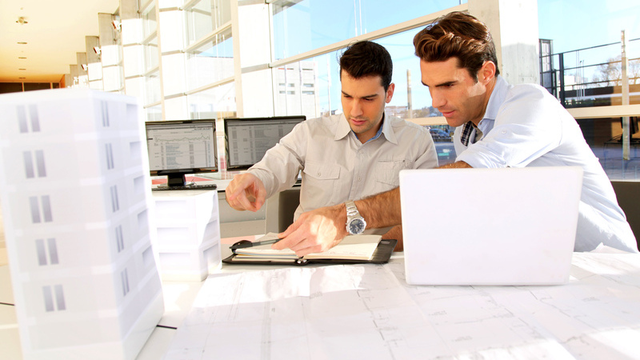 tipos-de-arquitectos