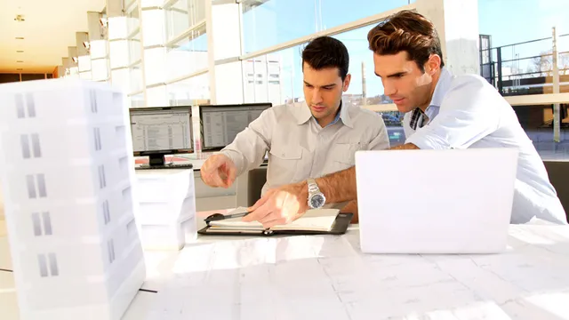 tipos-de-arquitectos