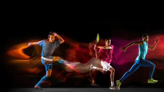 tipos-de-deporte
