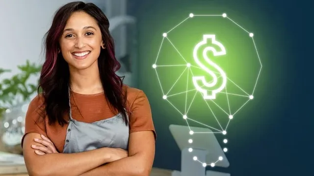 tipos-emprendedores