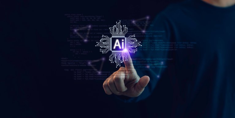 Tipos de IA según funcionalidad e inteligencia | Blog UE