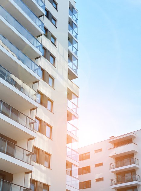tipos-instalaciones-edificaciones-og