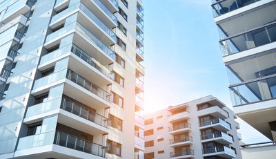 tipos-instalaciones-edificaciones