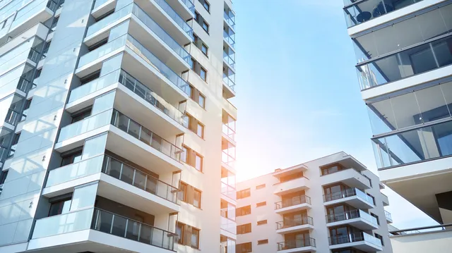 tipos-instalaciones-edificaciones