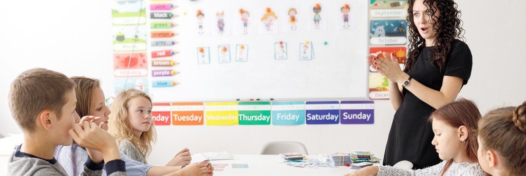Un sistema educativo diversificado – Magisnet