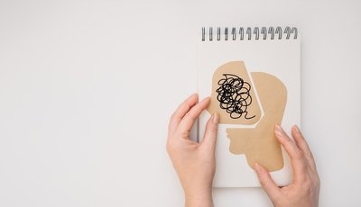 tipos-traumas-psicologicos