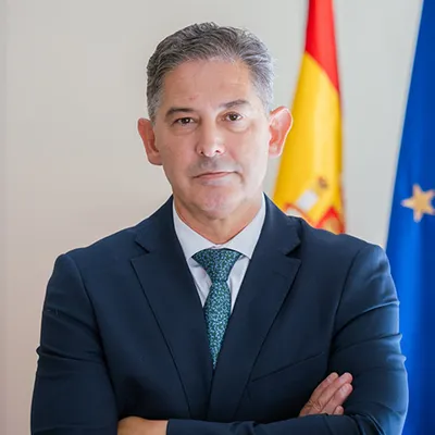 tomas-fernandez-villazala-profesor