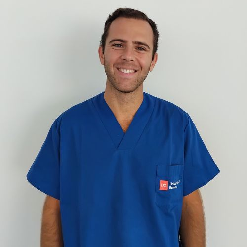 tomas-palomares-especialista.width-500x500.format-jpg.jpg