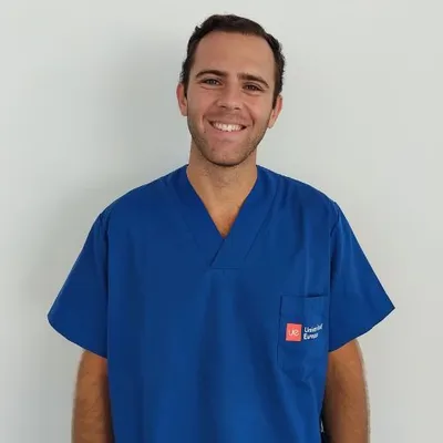 Tomás 