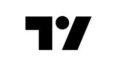 Tradingview-logo