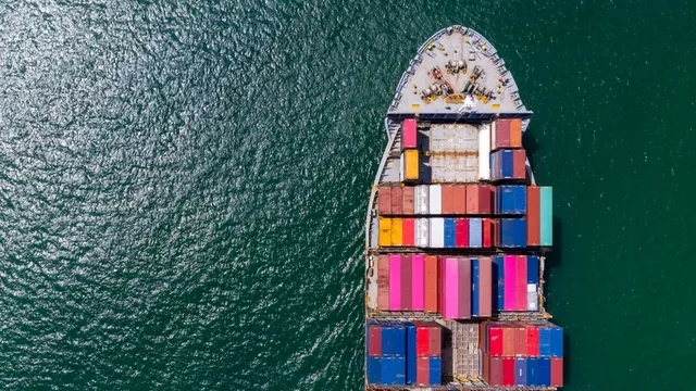 transporte-mercancia-maritim