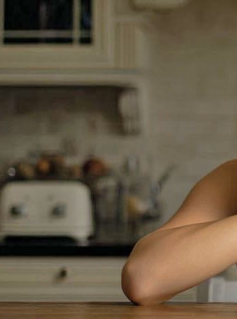 Máster sobre Trastornos alimentarios y Obesidad de la Universidad Europea de Málaga.