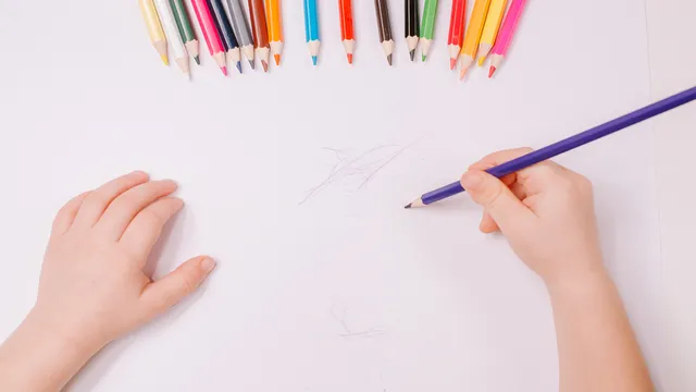 Trastornos del neurodesarrollo