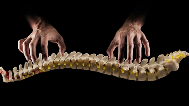 tratamiento-dolor