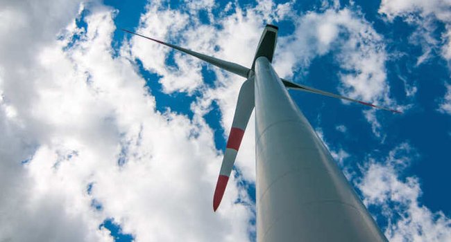 turbina-eolica-800x450